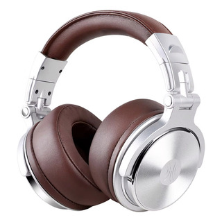 Dj Headfone Oneodio Pro-30 Studio - Fone De Ouvido Dj Headfone Oneodio Pro-30 Studio - Fone De Ouvido