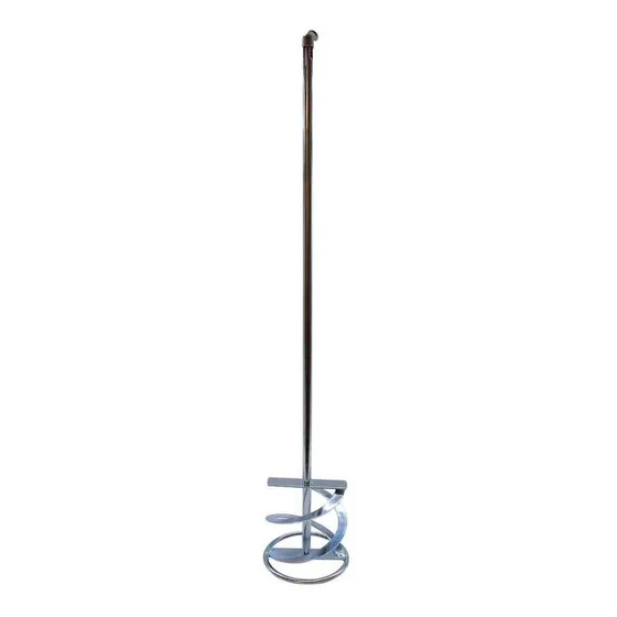 Revolvedor De Pintura Sds Plus Uyustools Bat550pl