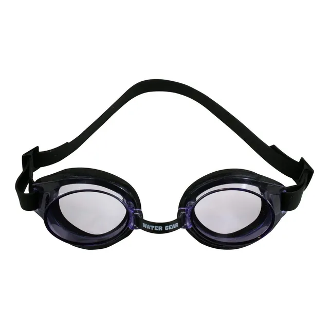 Gafa Clasica Agua Gear