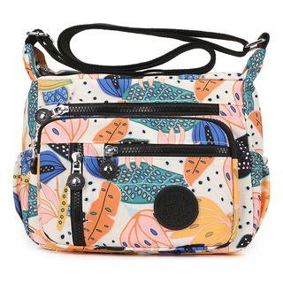 Bolso De Mujer De Moda Impermeable Mujer Casual Bolsas Bolso De Mujer De Moda Impermeable Mujer Casual Bolsas
