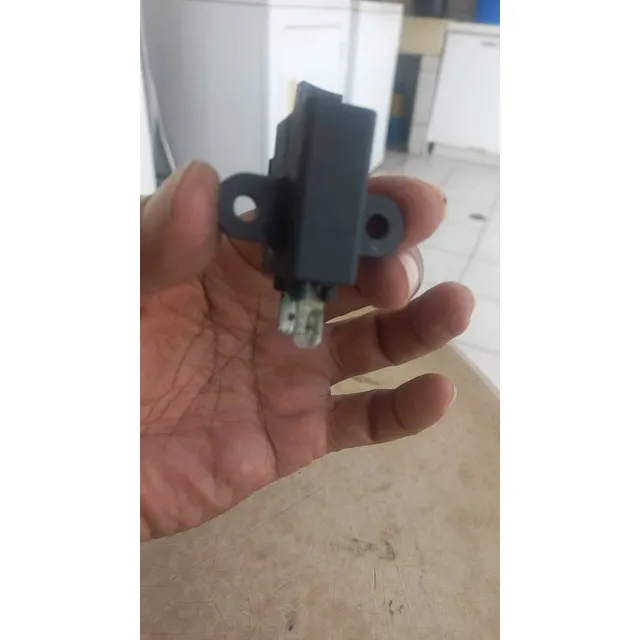 Carbonera Generac