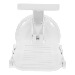 Reposapiés De Ducha Plegable Con Ventosa Para Afeitarse Las Reposapiés De Ducha Plegable Con Ventosa Para Afeitarse Las