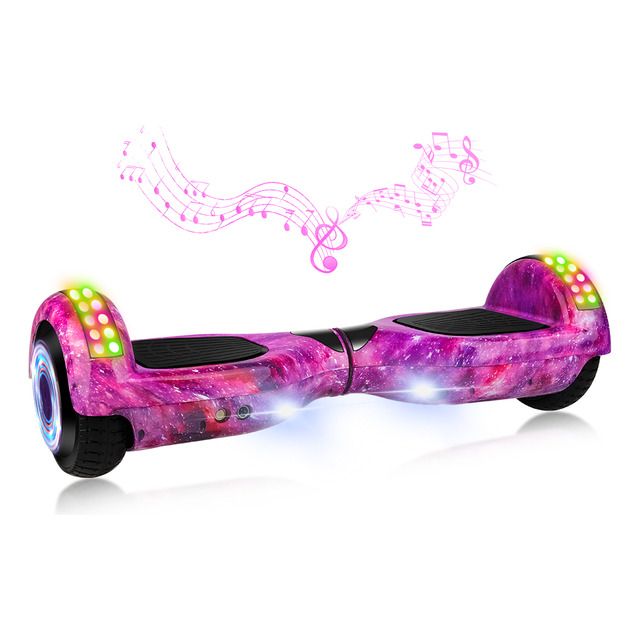 Hoverboard 6.5 , Skate Snowboard Eletrônico,skate Onewheel Hoverboard 6.5 , Skate Snowboard Eletrônico,skate Onewheel