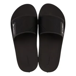 Chinelo Rider Street Slide 11578 Chinelo Rider Street Slide 11578