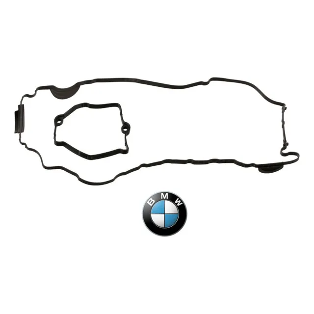 Junta Tapa Valvulas Bmw Serie 3' E90 320i