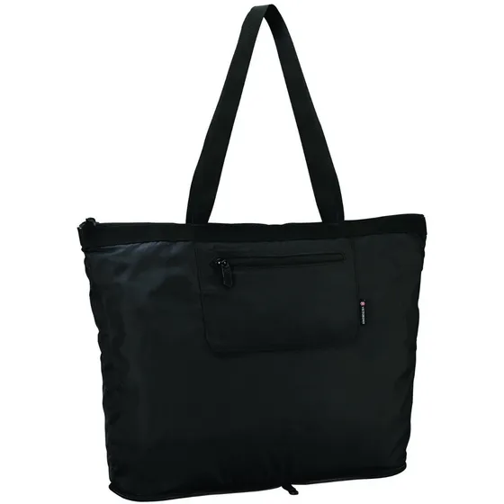Bolso Plegable Tote Victorinox Accesorios 4.0 Original 