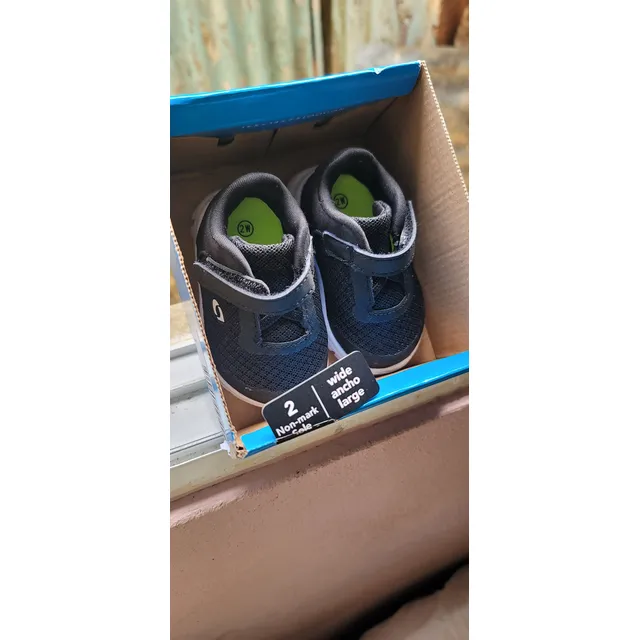 Conjunto De Plim Plim Y Zapatos