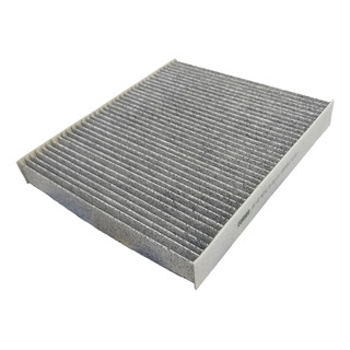 Filtro De Cabina Vw Vento L4 1.6l 2014-19 Gonher Filtro De Cabina Vw Vento L4 1.6l 2014-19 Gonher