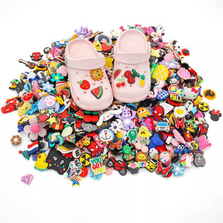 Alfiler Decorativo Con Forma De Agujero Para Zapatos Con For Alfiler Decorativo Con Forma De Agujero Para Zapatos Con For
