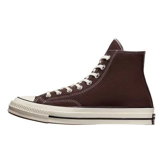 Zapatilla Converse Chuck 70 Unisex Café