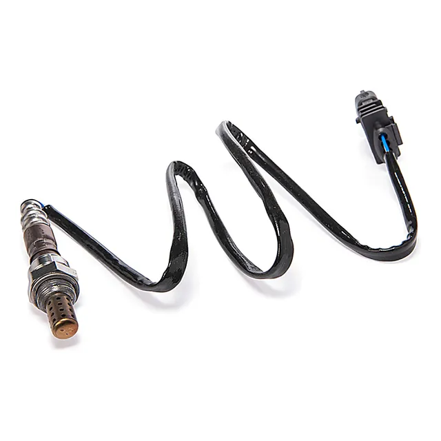 1- Sensor Oxígeno Astra 2.0l 4 Cil 2004/2006 Injetech