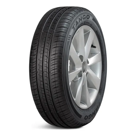 Neumatico Tango 185/60 R15 84h