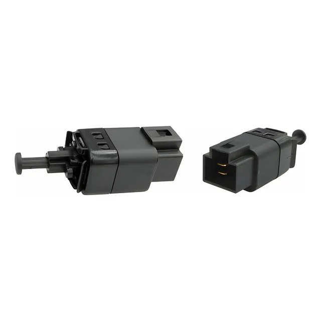 Bulbo Sensor Freno Aveo 07-18 Pontiac G3 06-09 1.6 Litros, S
