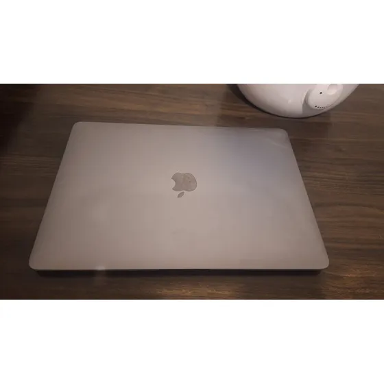 Macbook Air Model A2337 Emc 3598 Fcc Id: Bcga23