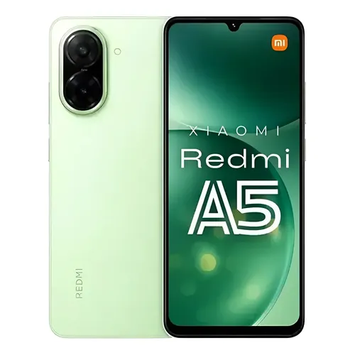 Smartphone Xiaomi Redmi 9t Tela 6,53 4gb/64gb 4g Cor Azul Tamanho