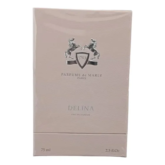 Parfums De Marly Delina Edp 75ml