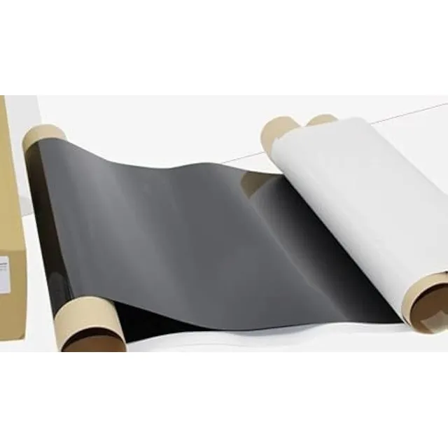 Banda Ibt Xerox Versant 80/180/2100 Original 064k94190