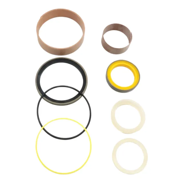 380-9482 3809482 Kit Seal Para Cat 420d Cat 420d