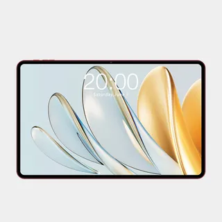 Tablet Teclast T60ai 12'' 128gb 16gb Ram Android 15 Tablet Teclast T60ai 12'' 128gb 16gb Ram Android 15