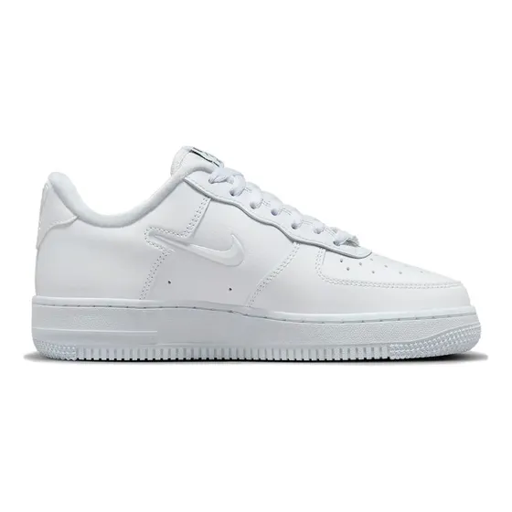 Nike Air Force 1 07