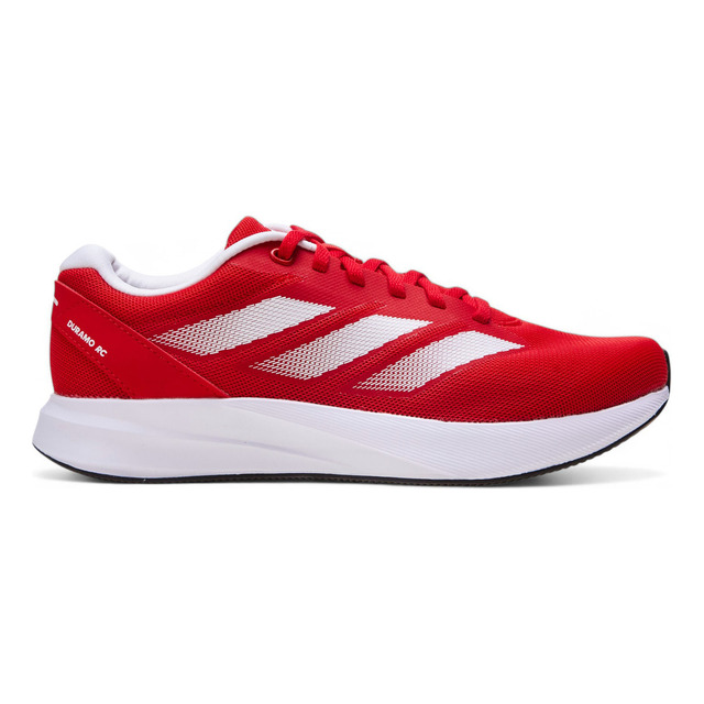 Tênis Masculino Duramo Rc adidas Tênis Masculino Duramo Rc adidas