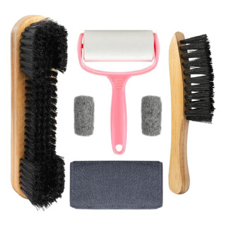 Kit De Limpieza Para Mesa De Billar Kit De Limpieza Para Mesa De Billar