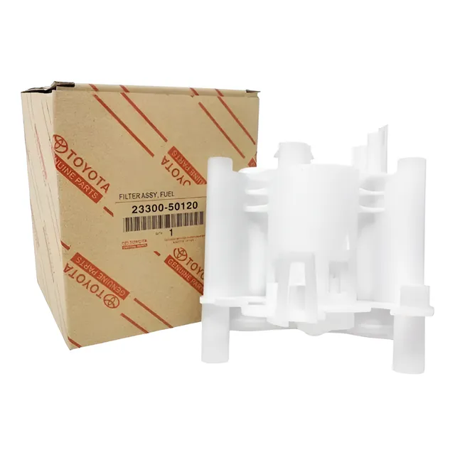 Filtro Gasolina Sumergible 4runner 2004 2005 2006 2007 2008