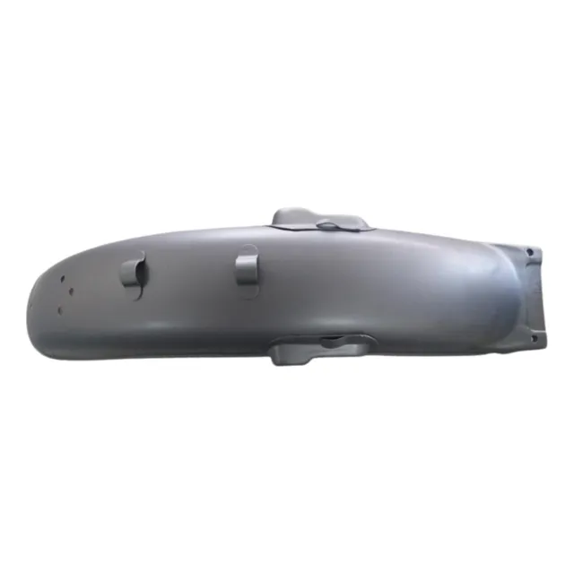 Guardafango Trasero Negro Para  Sbr-150cc 5g