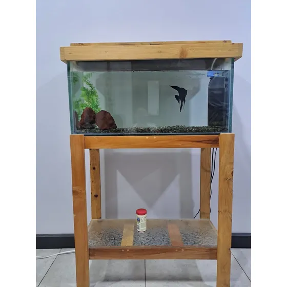 Pescera