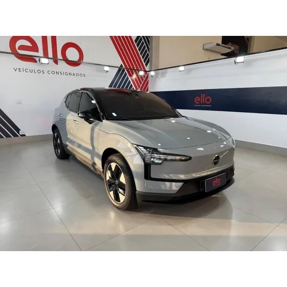 Volvo Ex30 69 Kw Elétrico Core