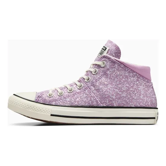 Zapatilla Converse Chuck Taylor All Star Madison A12318c