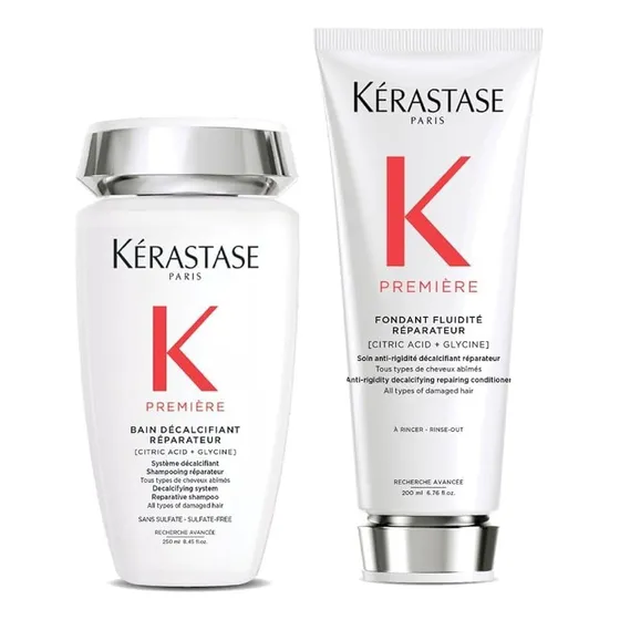 Bain Y Fondant Premiere Kerastase