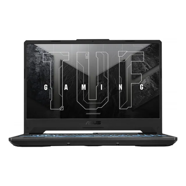 Portátil Asus Tuf Gaming A15/ Ryz 5/ 16gb /15.6 Fhd/ 1tb 4gb