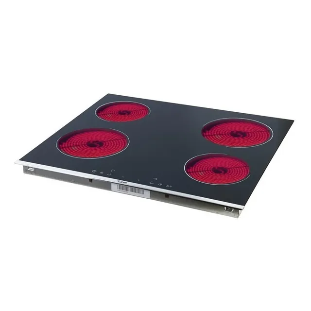 Anafe Tem T1dan4hvt2308 Vitro 4h La Tentación