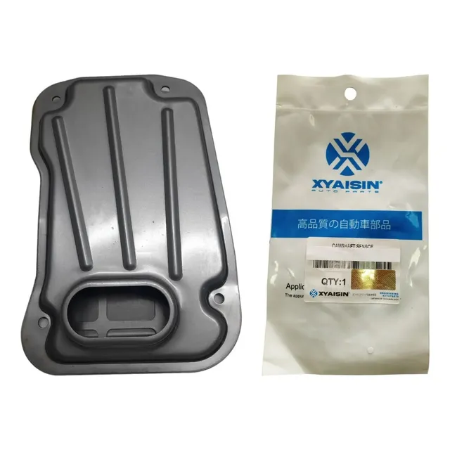 Filtro Aceite Caja Automatica  Fortuner Kavak 4runnerjapones