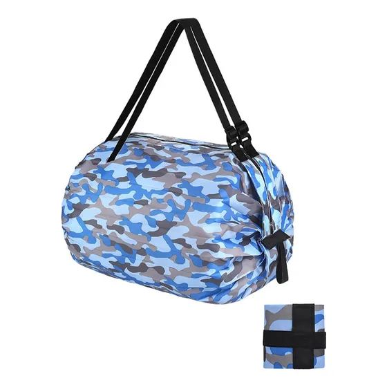 Bolsa De Mano Waterproof