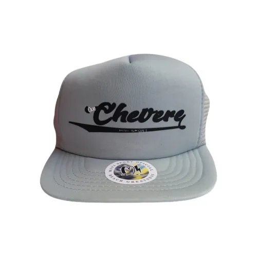 Gorra Mivi Sport Serie A Modelo 02 Que Chevere