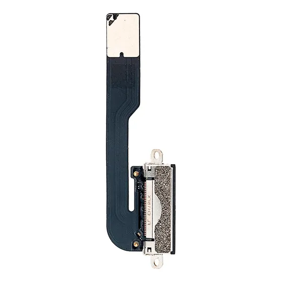 Flex De Carga Para iPad 2