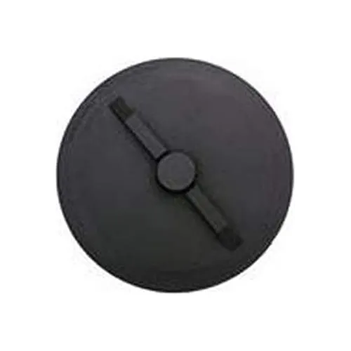 Ace Roto Tapa Anillo Ventilado Roscado