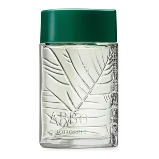 O BoticĂĄrio Arbo Perfume ColĂŽnia O BoticĂĄrio Arbo Perfume ColĂŽnia