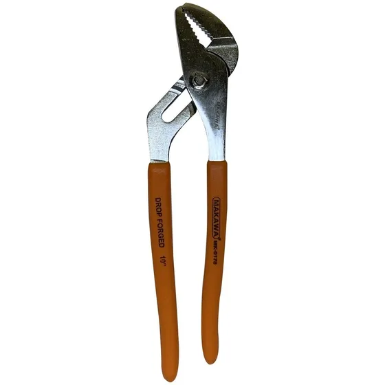 Pinza Pico Loro Alicate  10 Economica