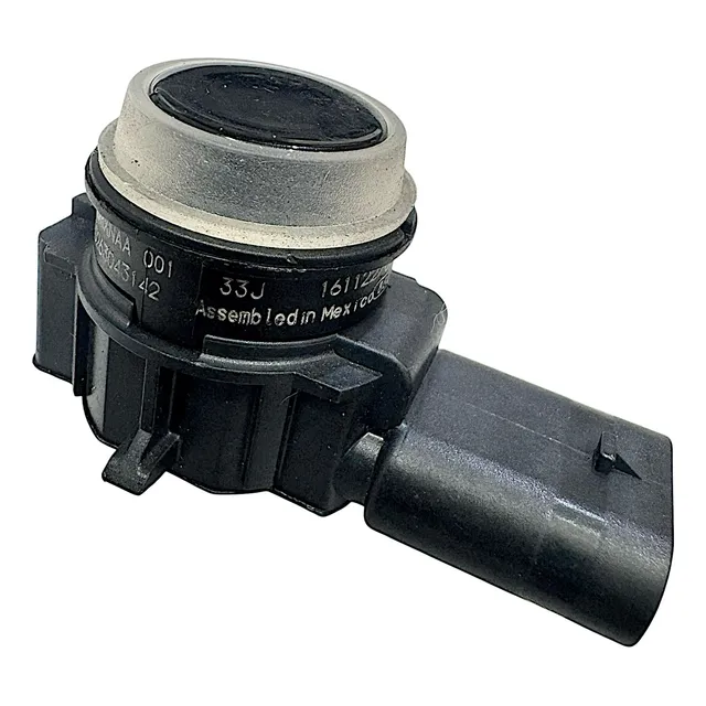 Sensor Estacionamento Dianteiro Jeep Commander Original