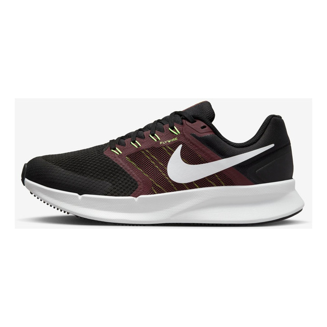 Tênis Nike Run Swift 3 Masculino Tênis Nike Run Swift 3 Masculino