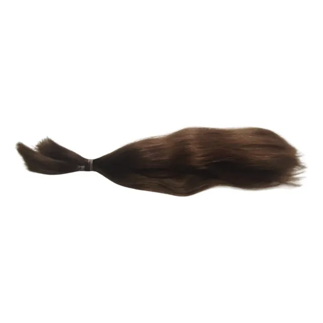 Mohair Universo Cabelo Para Bebê Reborn