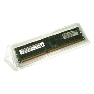 Memoria Ddr3 10600r | Mercado Livre