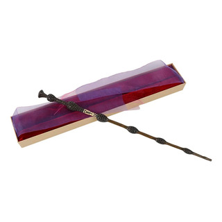 Varita Magica Harry Potter Geek Industry Varios Modelos Varita Magica Harry Potter Geek Industry Varios Modelos