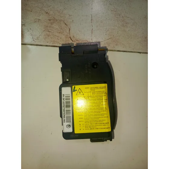 Laser Impresora Samsung  Ml - 1665 - 1865