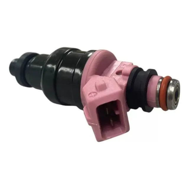 Inyector Mitsubishi Mf- Mx- Ms- Galant 2.0- Hyundai H41