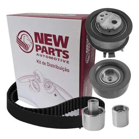 Kit Tensor Correia Dentada Amarok 2.0 16v Ea189 2010 A 2022 Kit Tensor Correia Dentada Amarok 2.0 16v Ea189 2010 A 2022