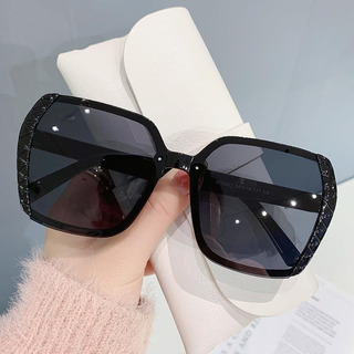 Nuevas Gafas De Sol De Moda Para Mujer De 2022, Estilo Corea Nuevas Gafas De Sol De Moda Para Mujer De 2022, Estilo Corea